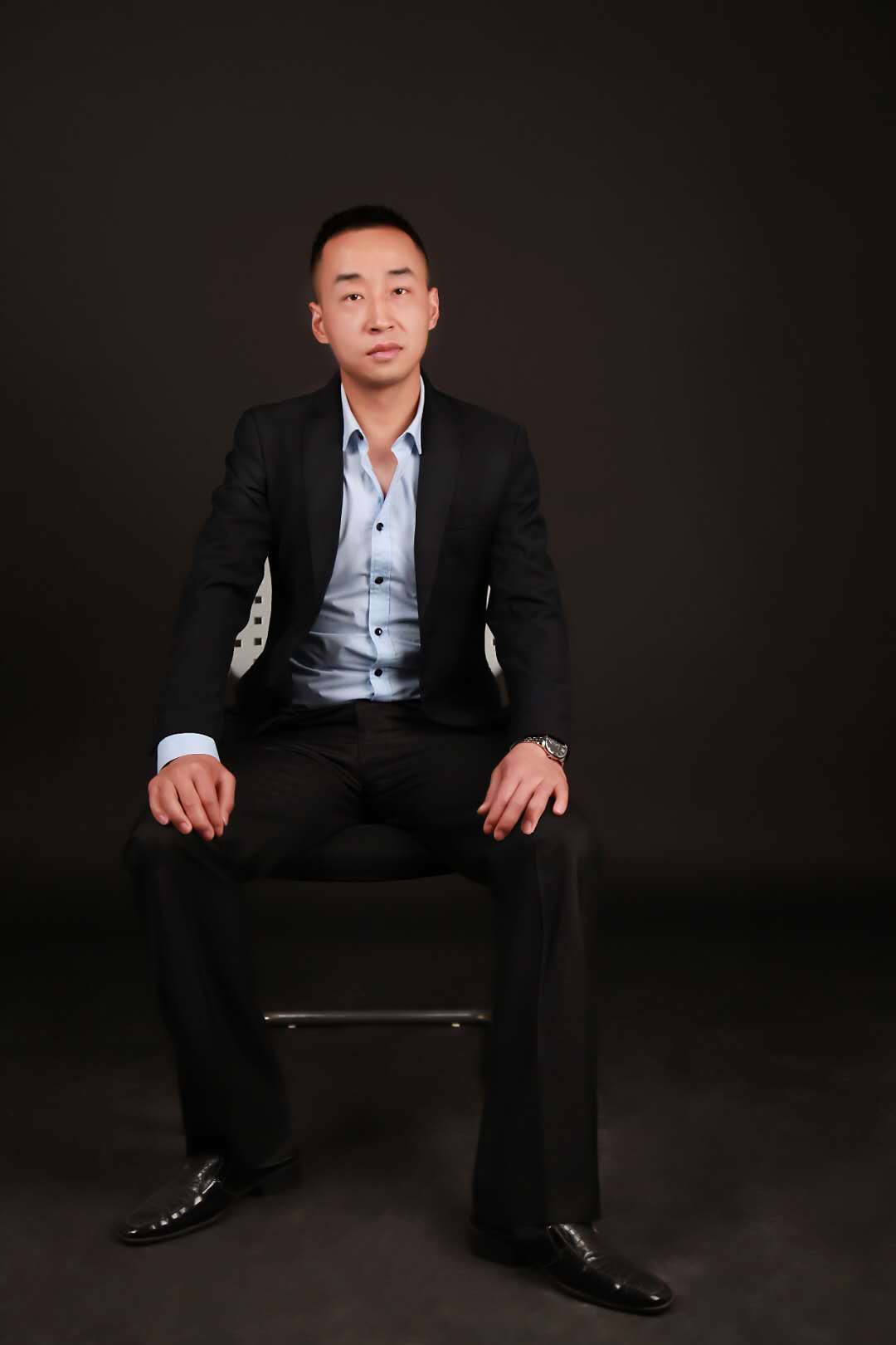 暖恋app