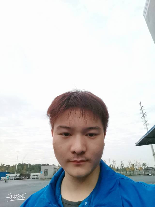 暖恋app