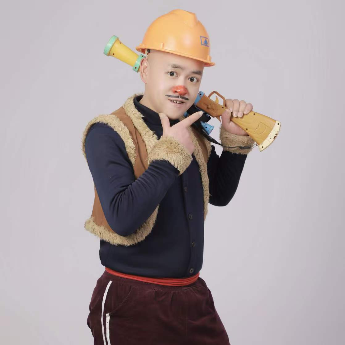 暖恋app