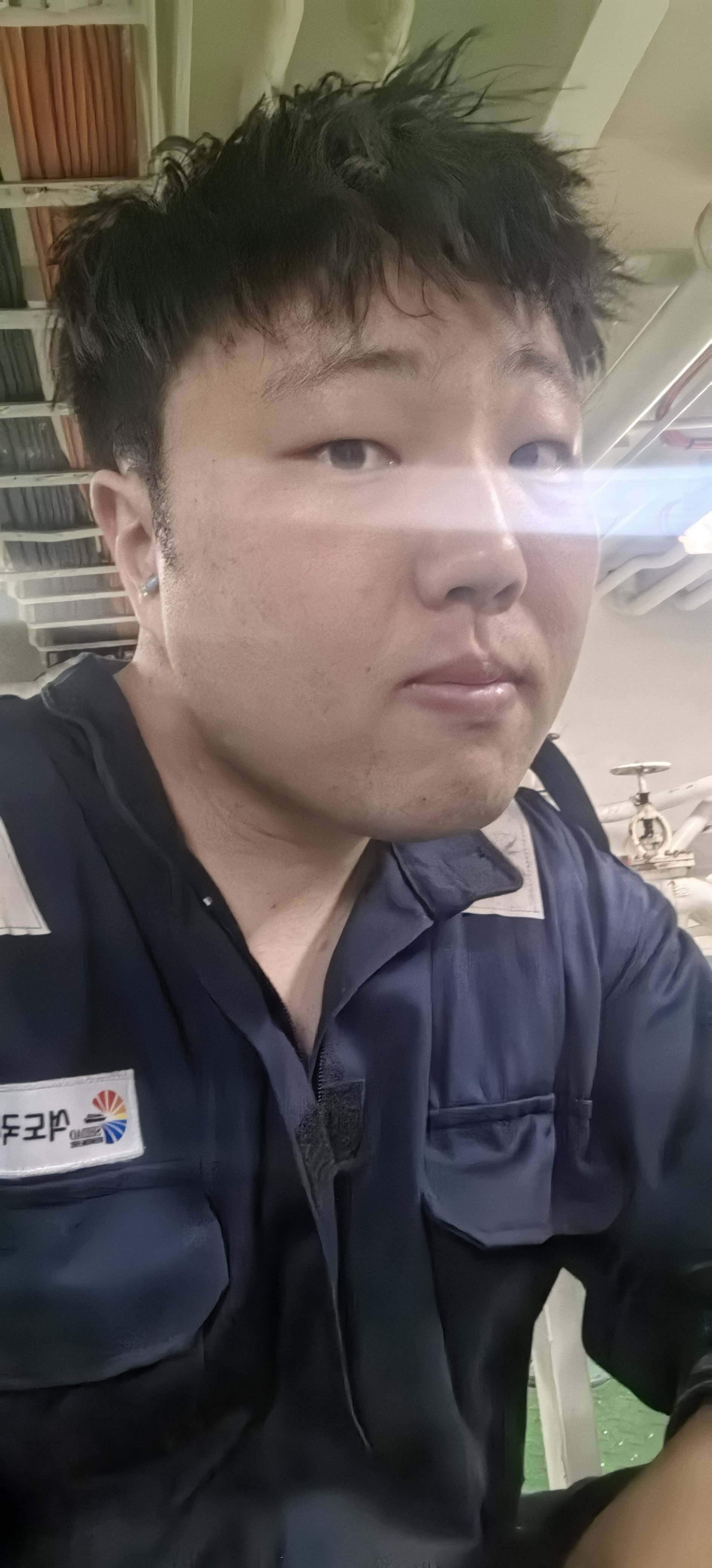 暖恋app