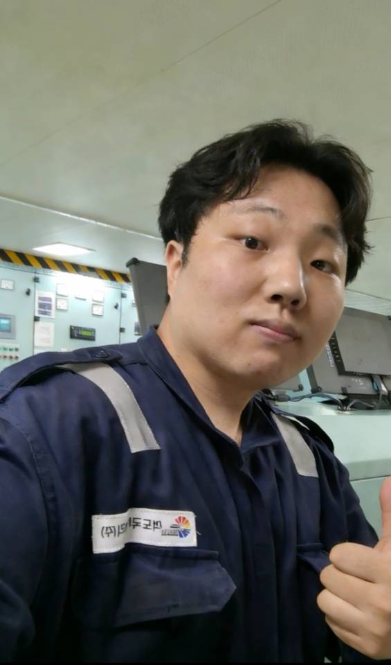 暖恋app