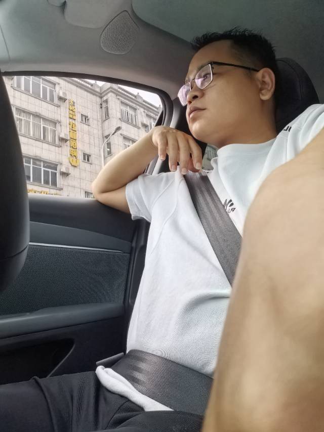 暖恋app
