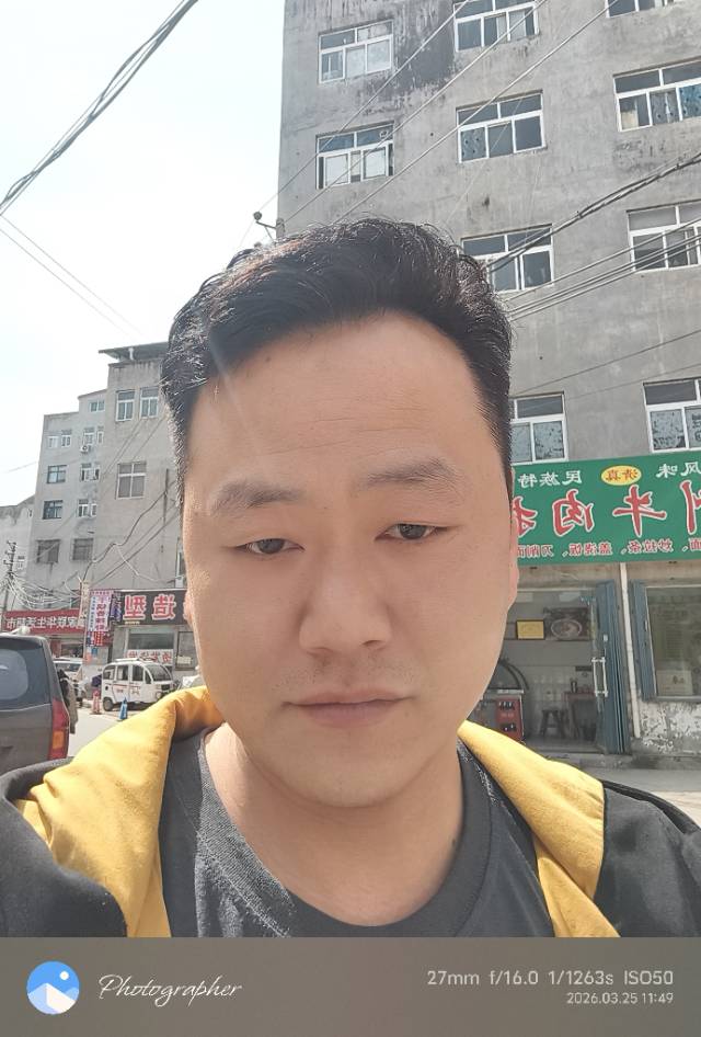 暖恋app