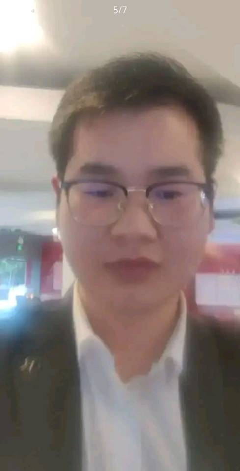 暖恋app