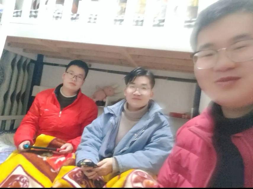 暖恋app