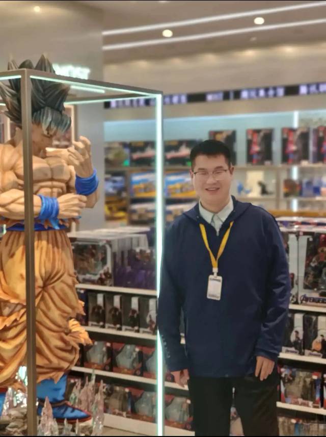 暖恋app