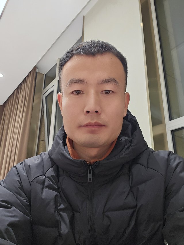 暖恋app