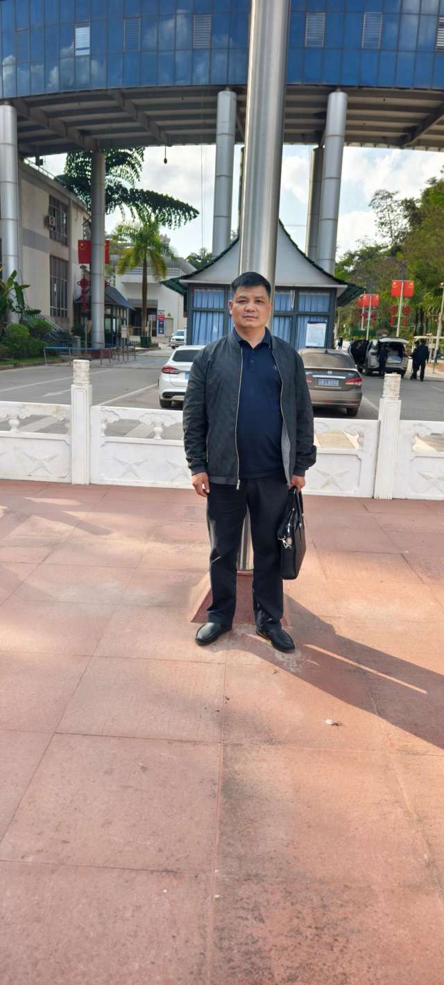 暖恋app