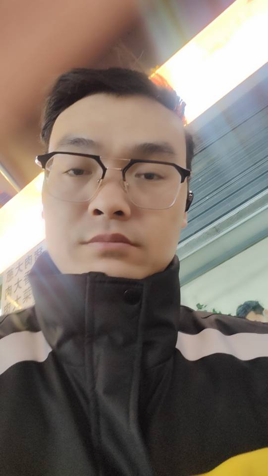 暖恋app