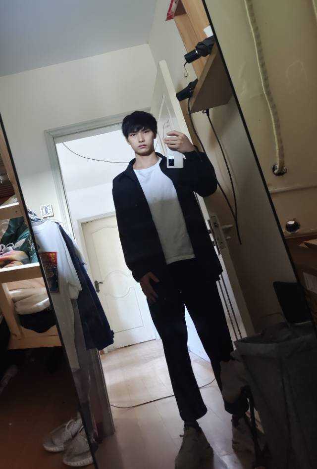 暖恋app