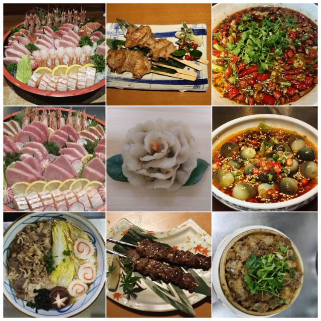 暖恋app