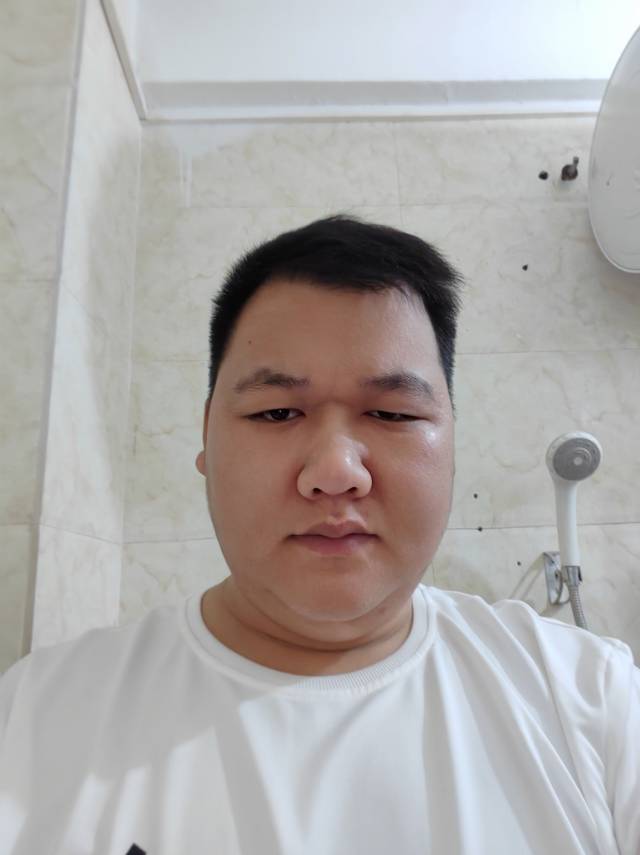 暖恋app
