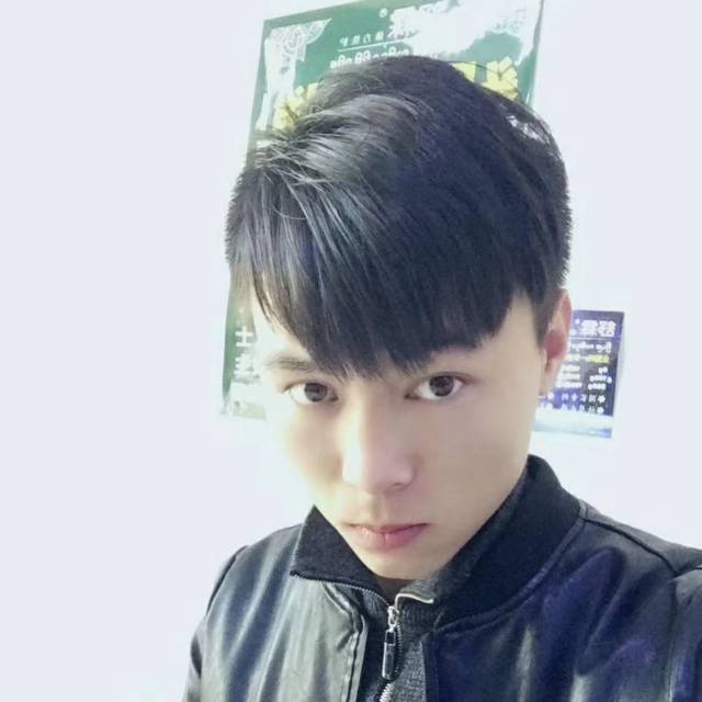 暖恋app