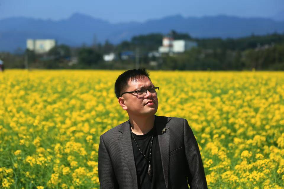 暖恋app