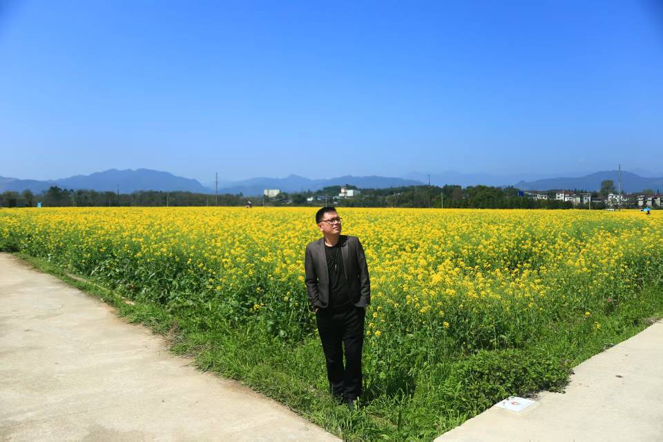 暖恋app