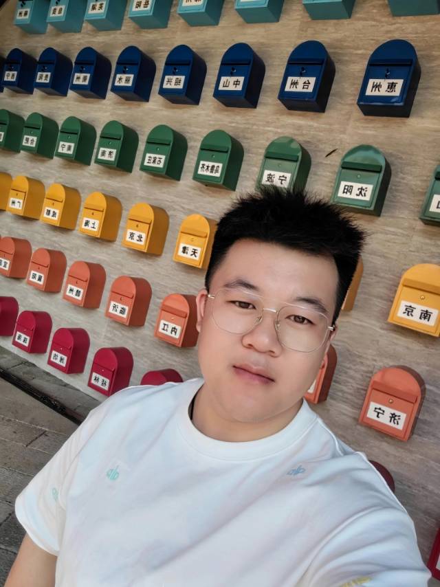 暖恋app