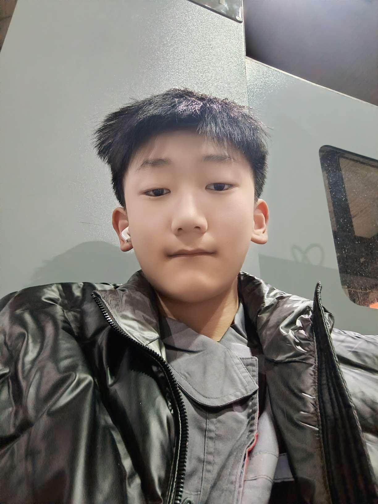 暖恋app