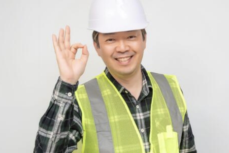 暖恋app