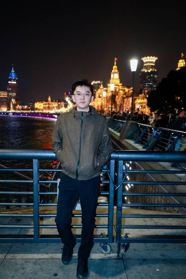 暖恋app