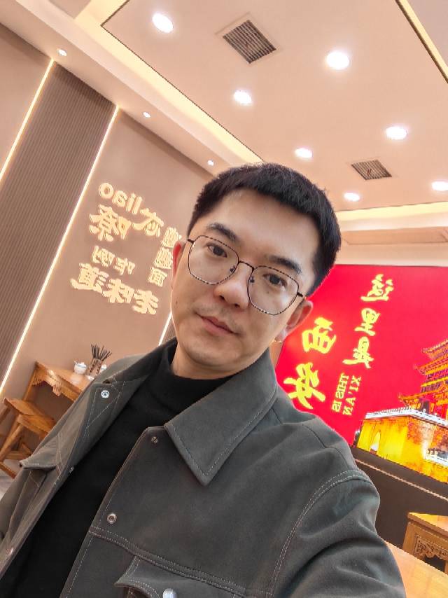 暖恋app