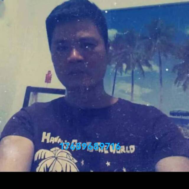 暖恋app