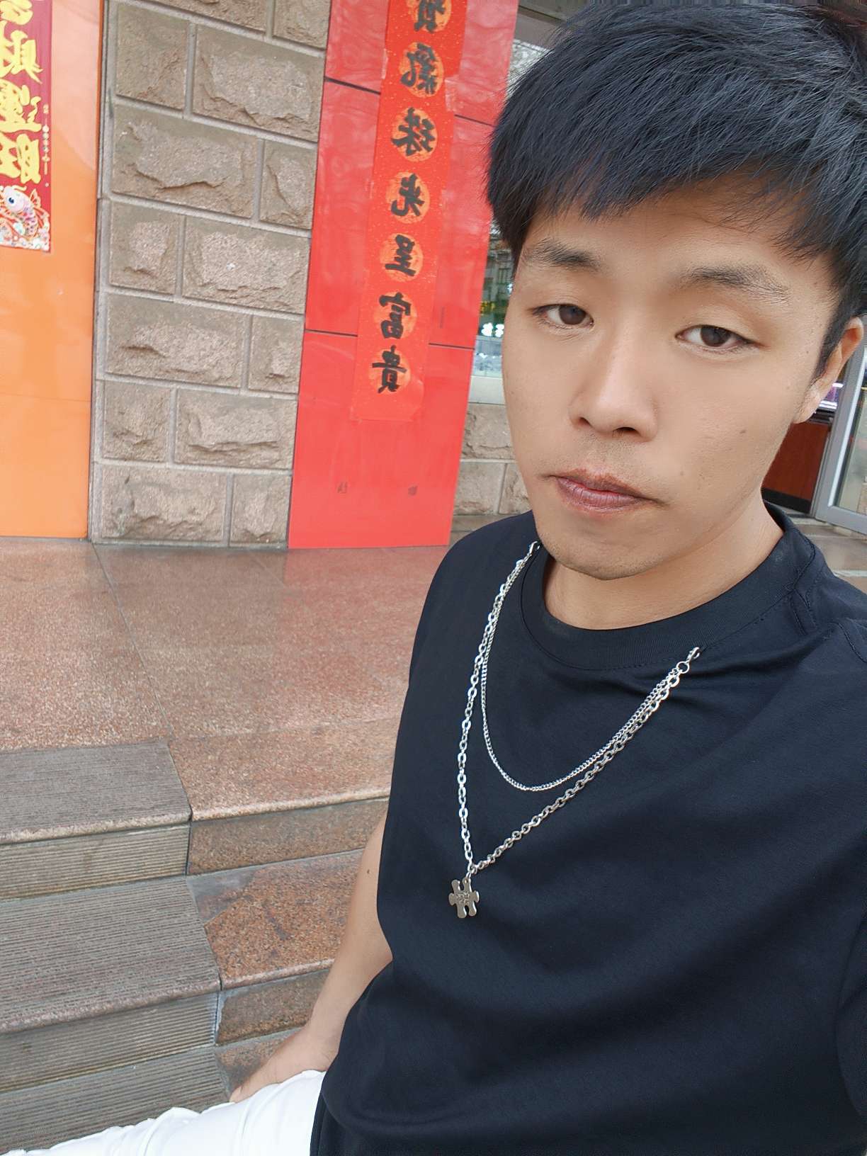 暖恋app