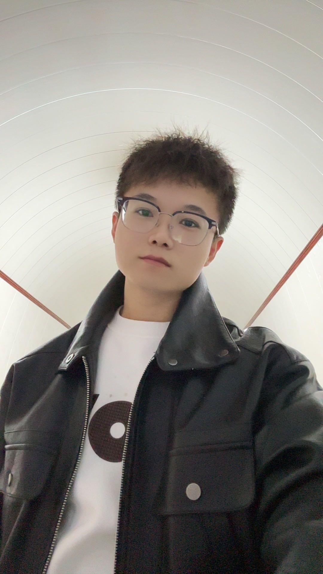 暖恋app