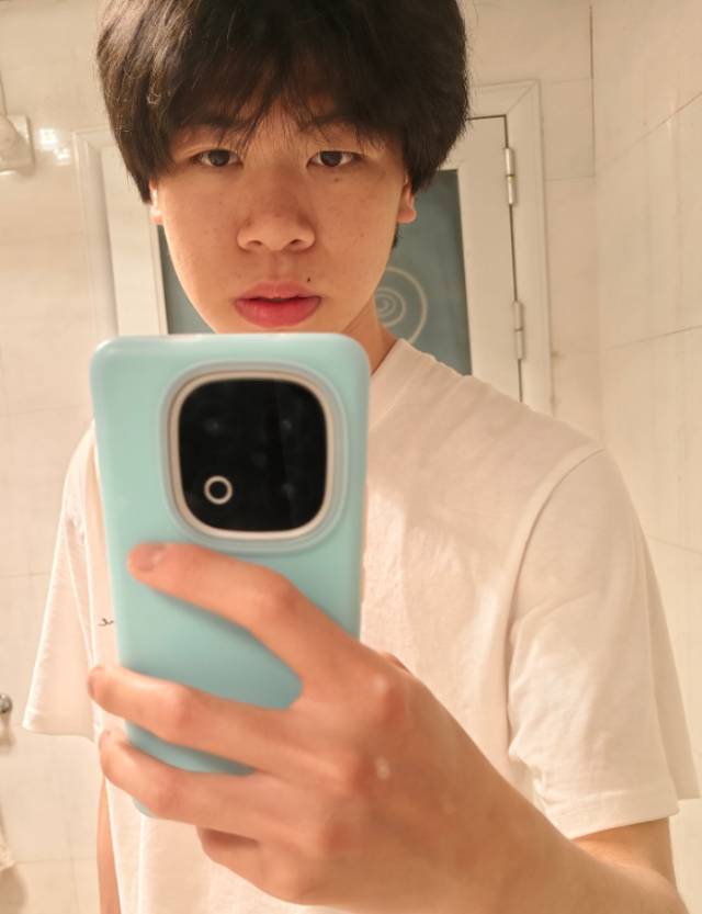 暖恋app