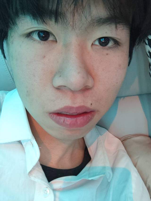 暖恋app