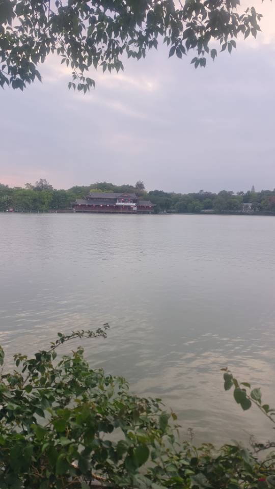 暖恋app