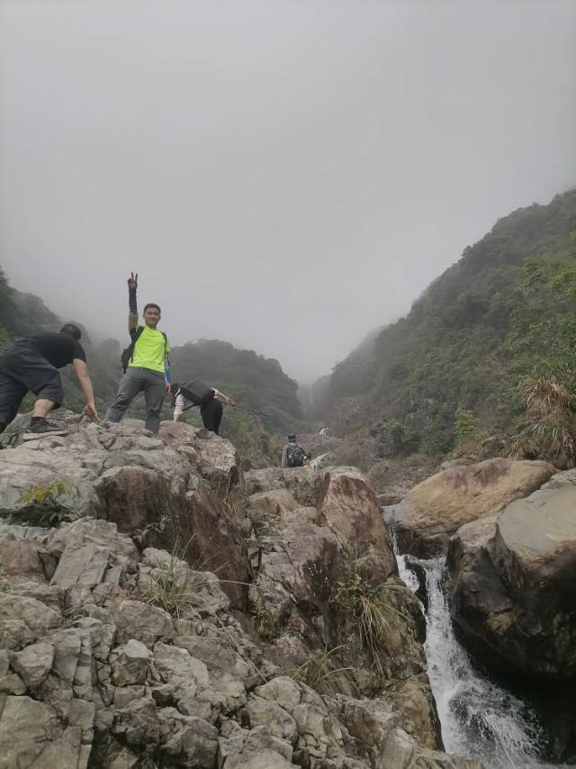 暖恋app