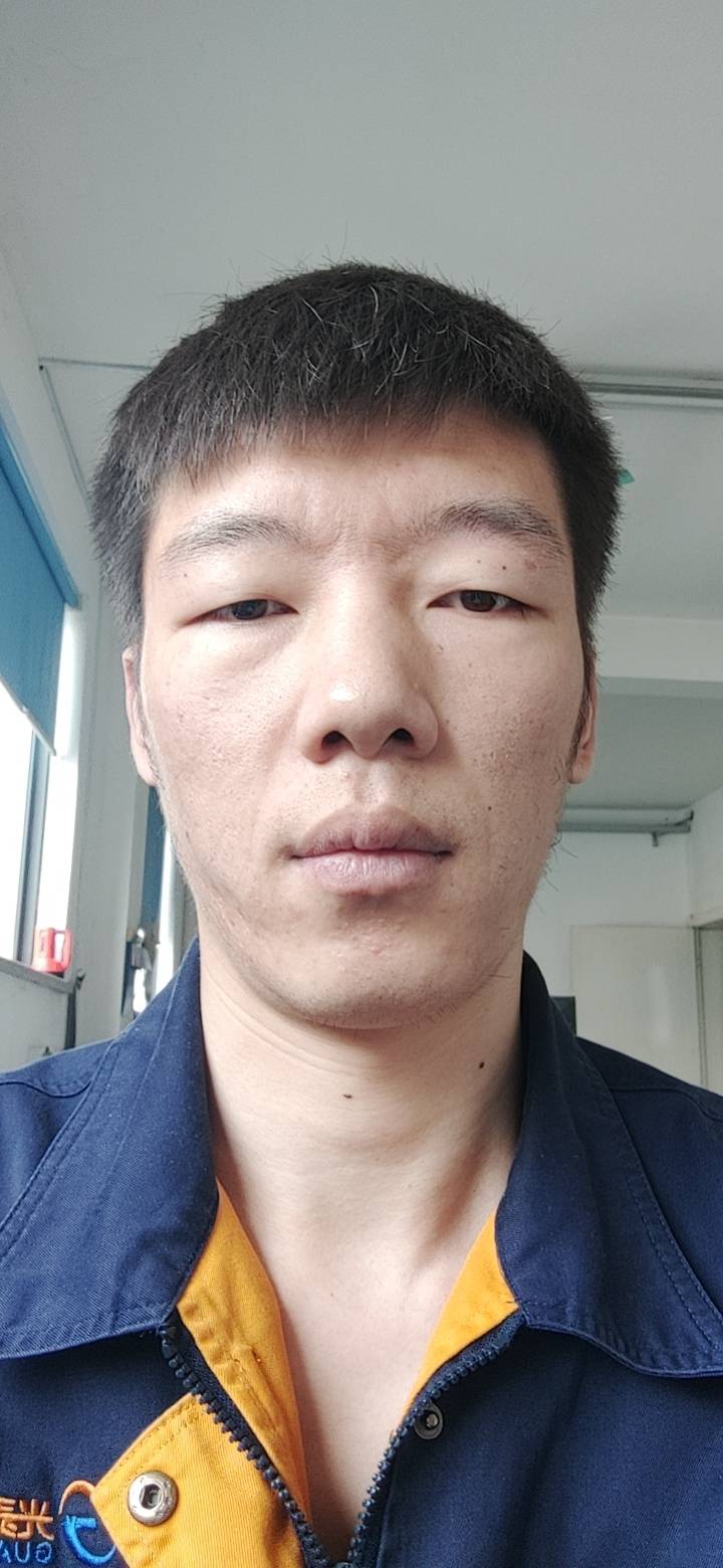 暖恋app