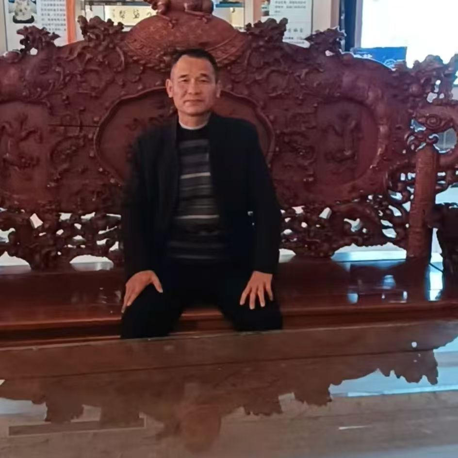 暖恋app