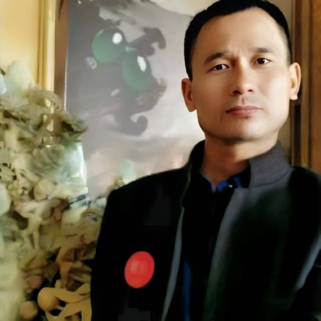 暖恋app