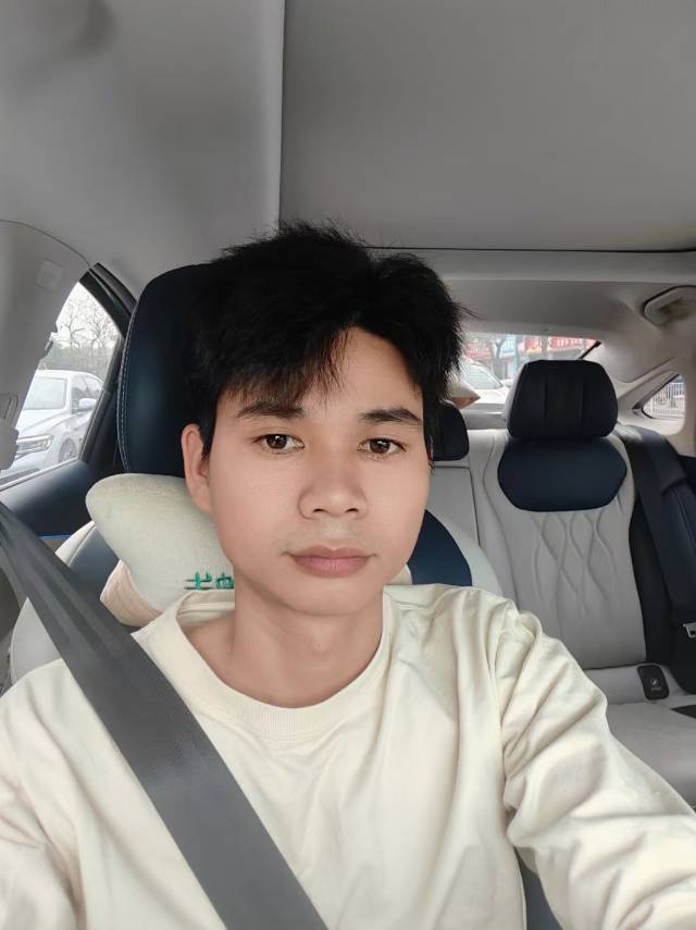 暖恋app