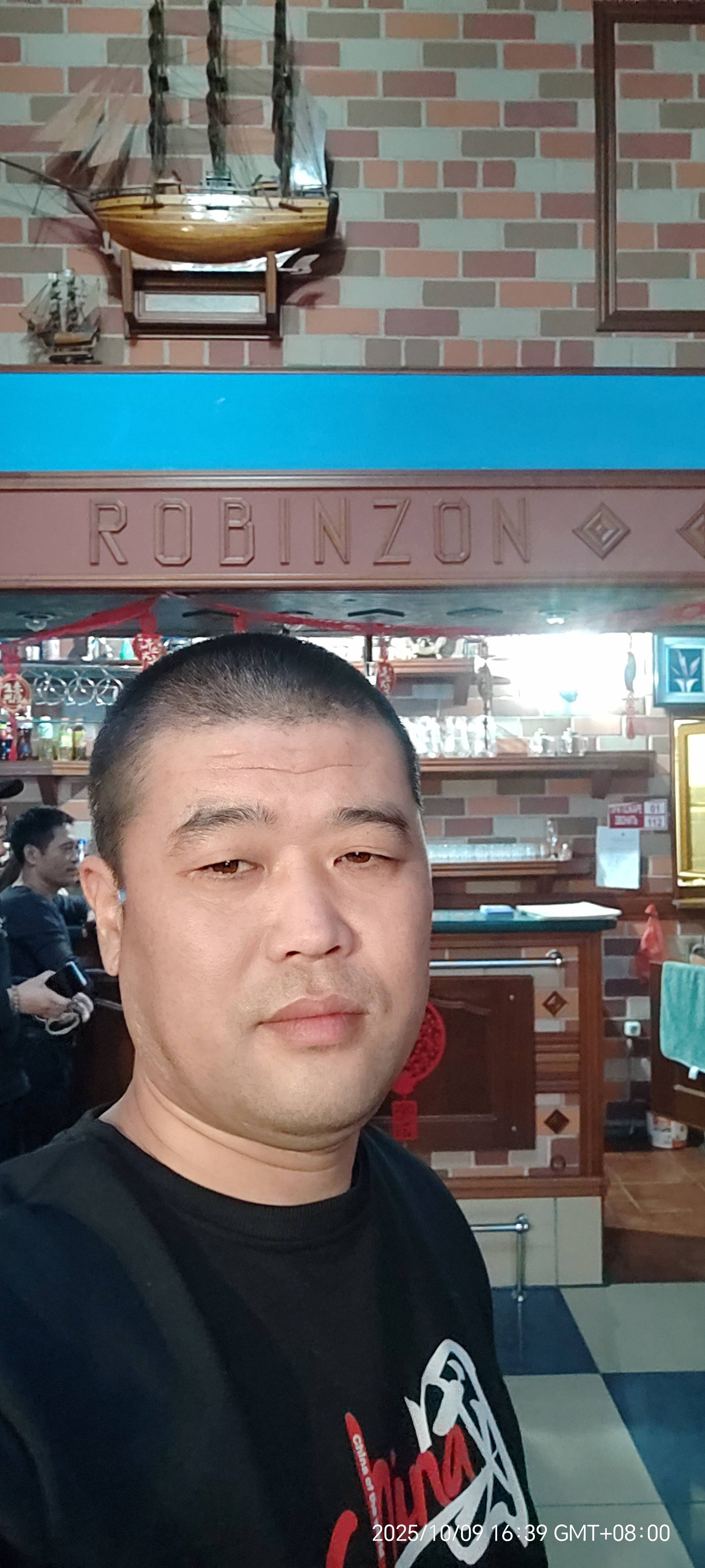 暖恋app
