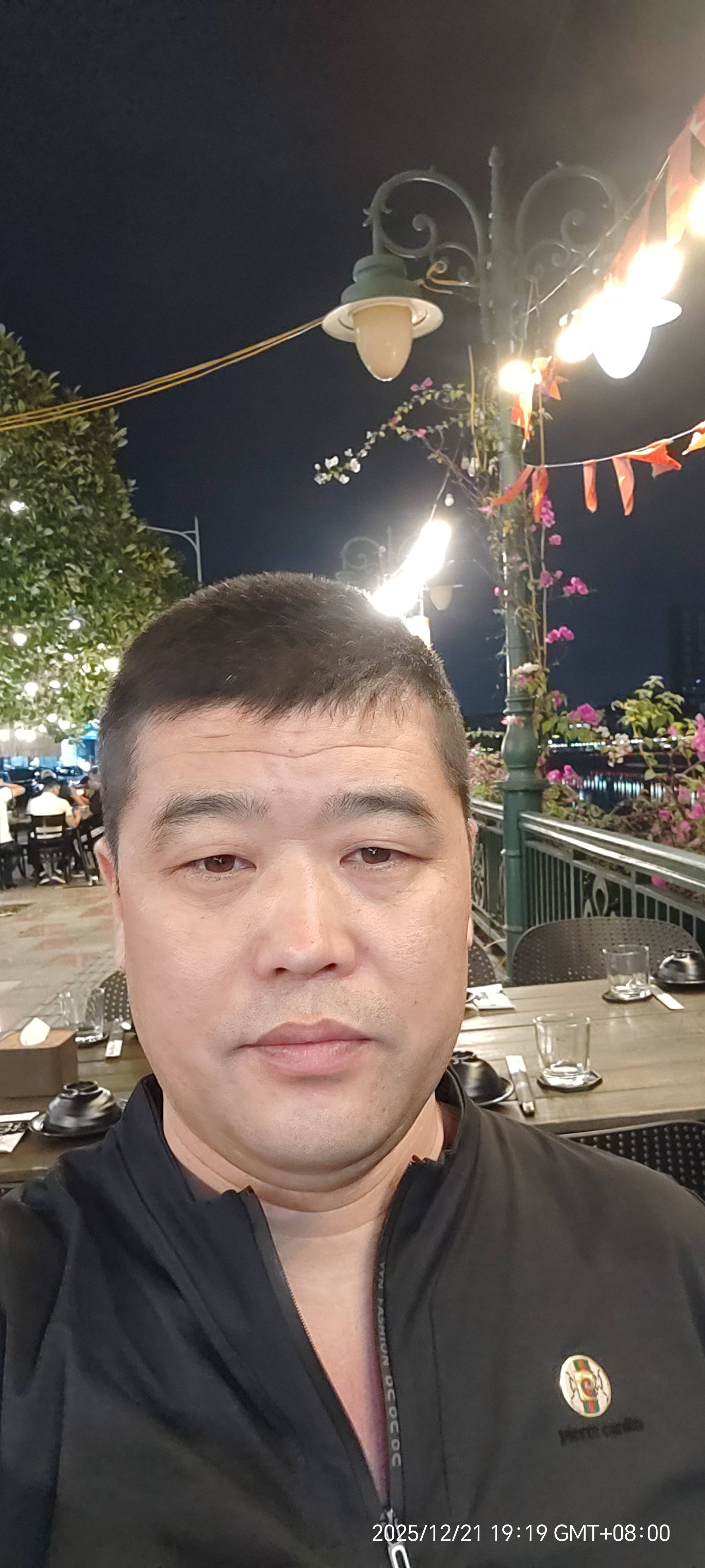 暖恋app