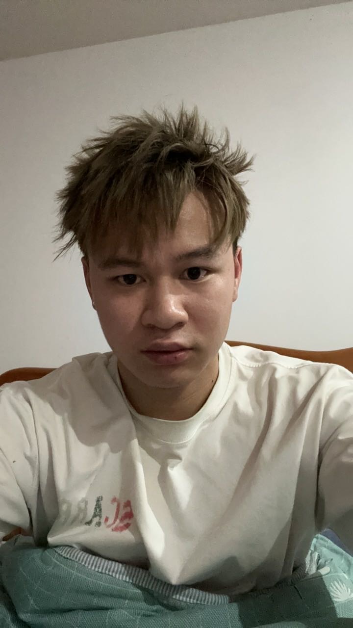 暖恋app