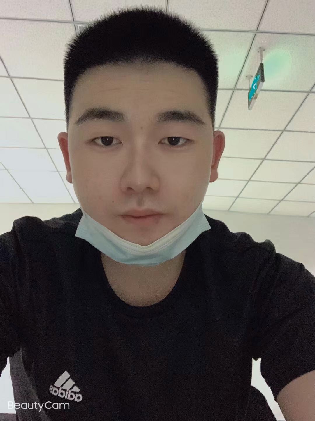 暖恋app
