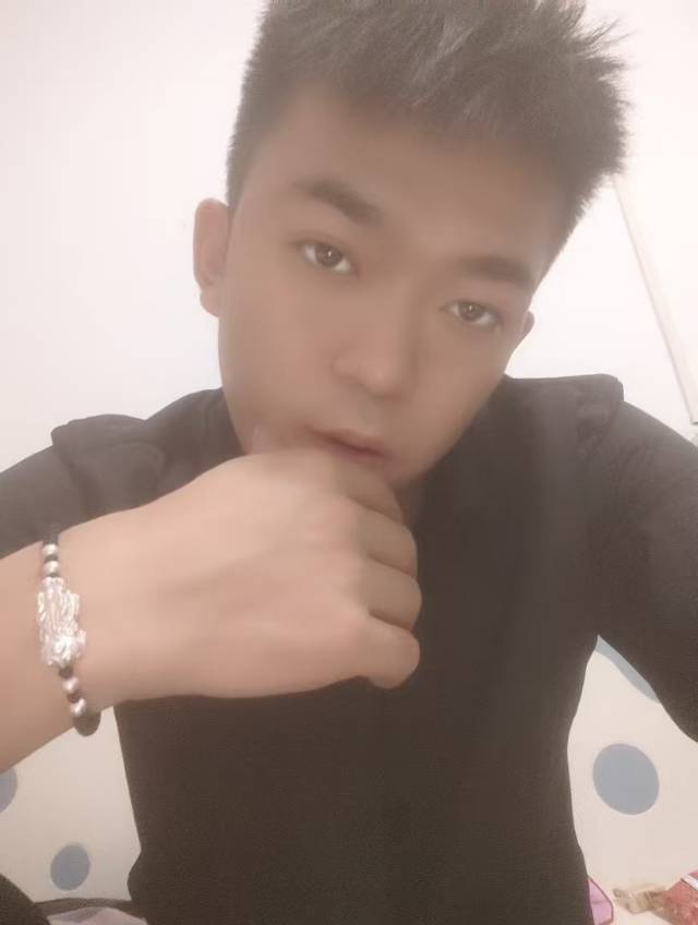 暖恋app