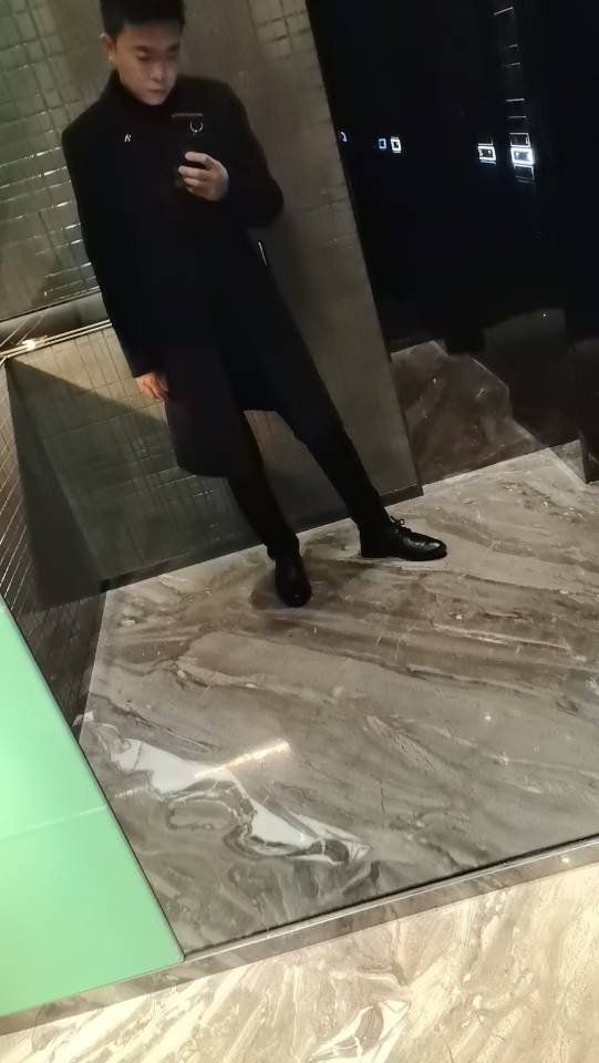 暖恋app