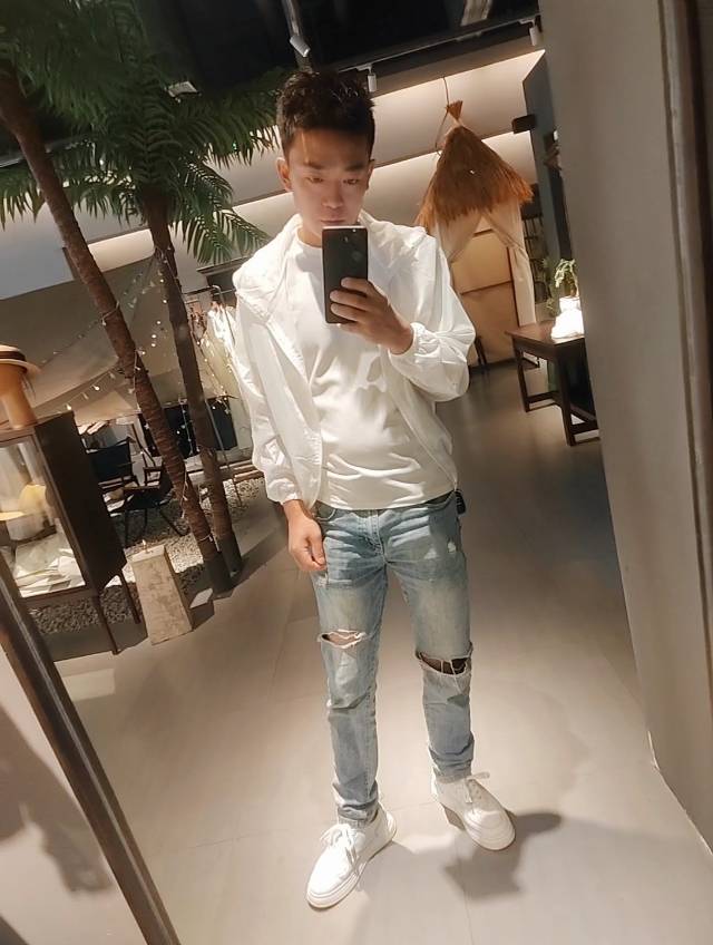 暖恋app