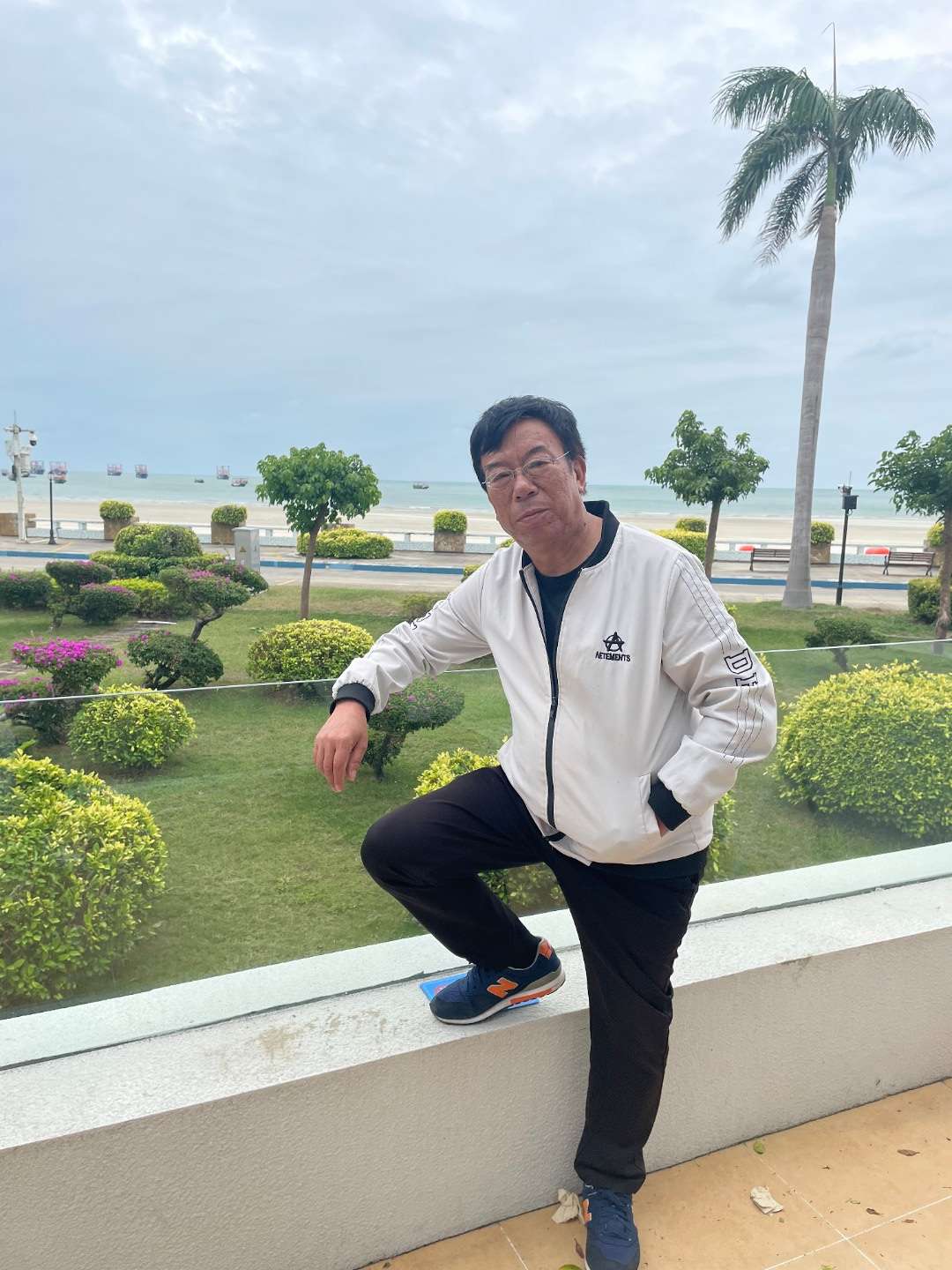 暖恋app