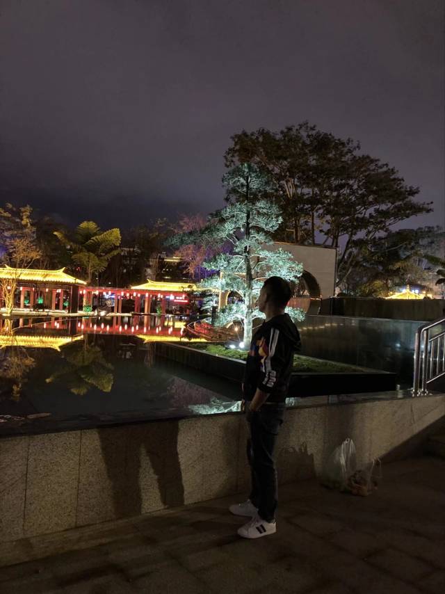 暖恋app
