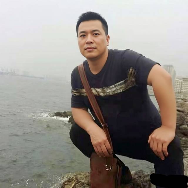 暖恋app
