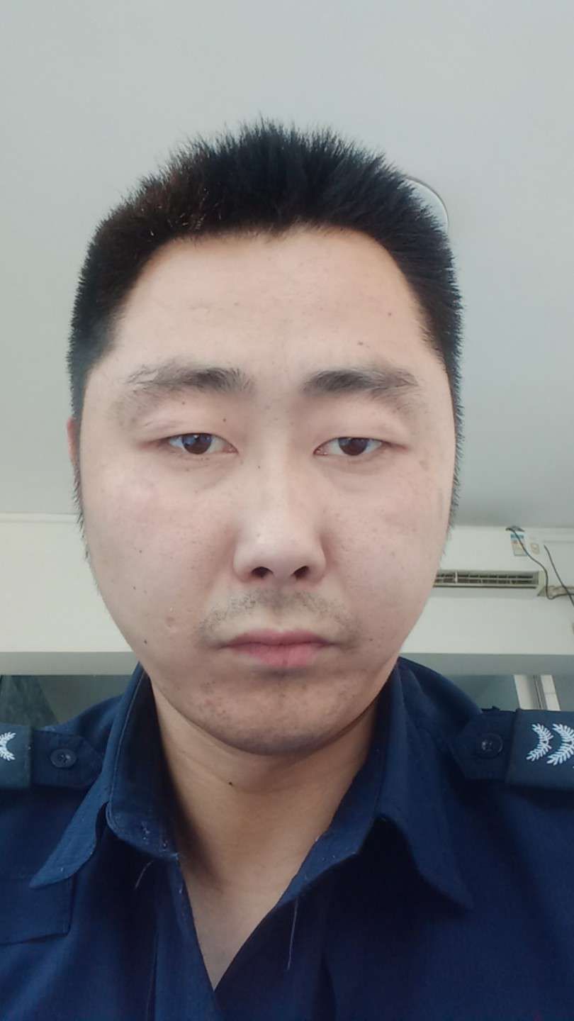 暖恋app