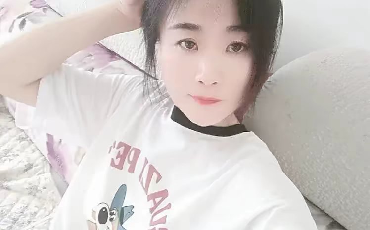 暖恋app