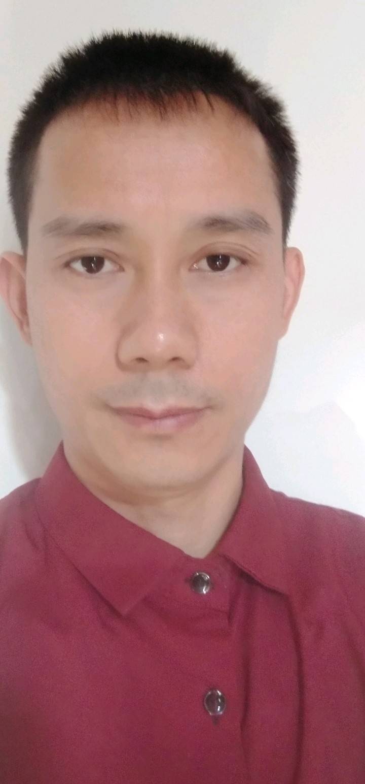 暖恋app