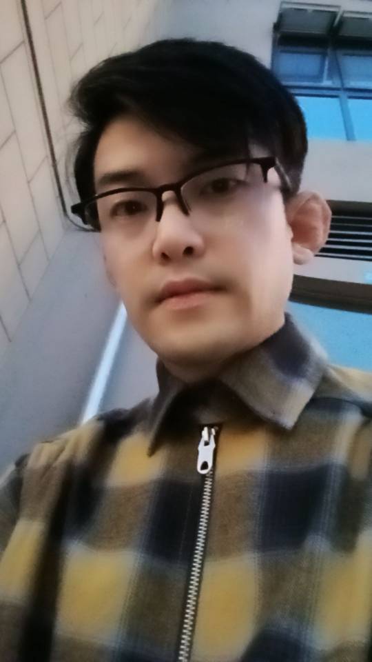 暖恋app
