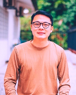 暖恋app